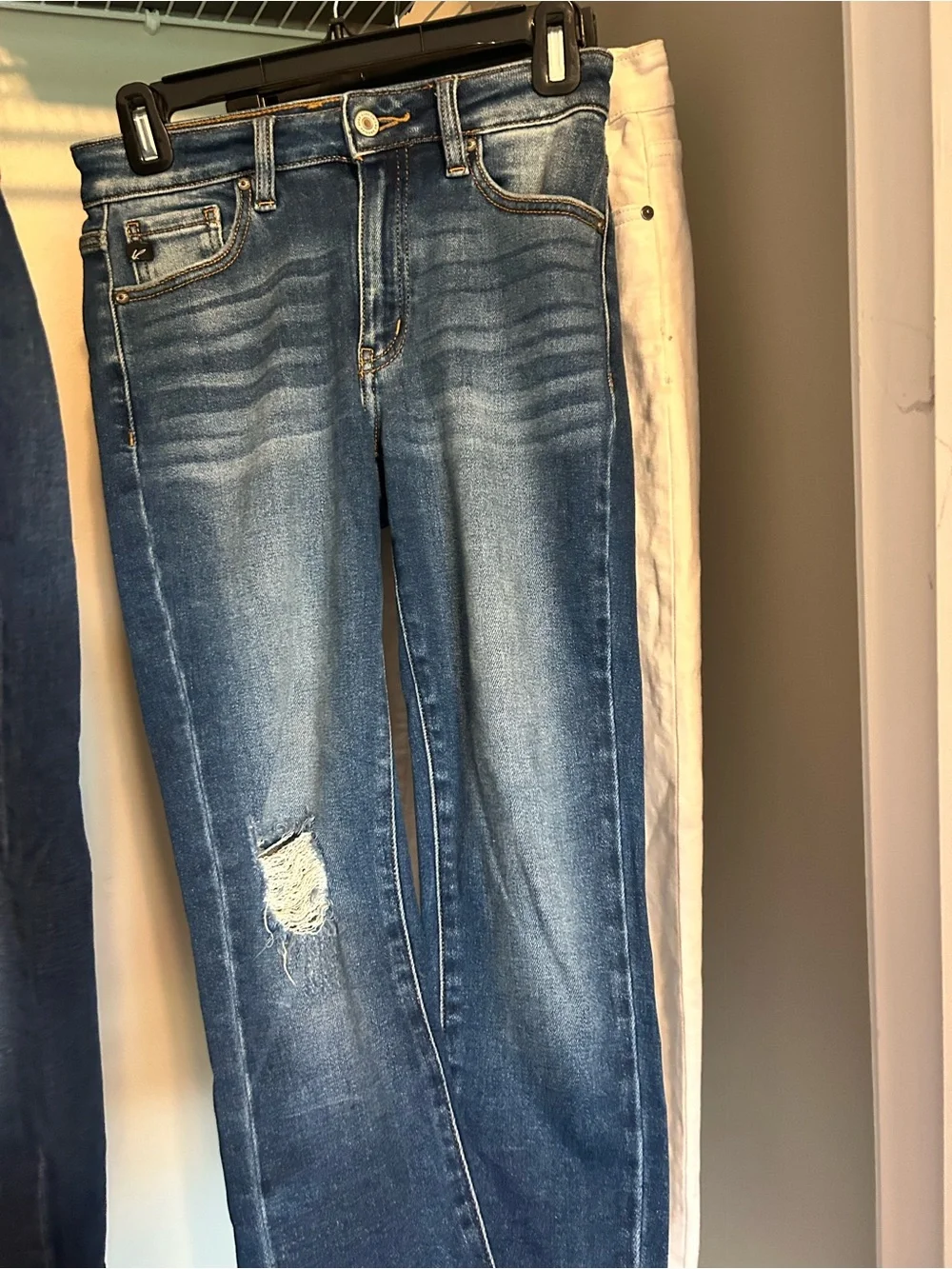 KanCan Skinny Jeans Bundle 3 pairs